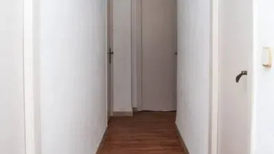 Apartment on Pasos de Santiago Street photo 34