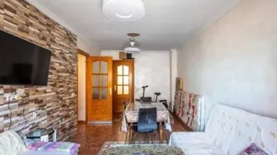 Apartment in the Centre photo 7