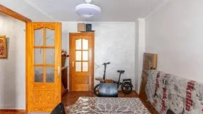 Apartment in the Centre photo 6