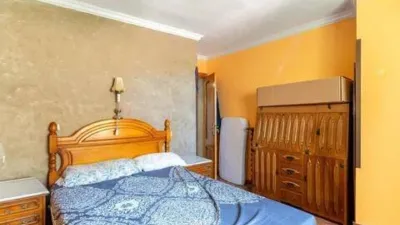 Apartment in the Centre photo 37