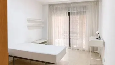 Apartment in Zona Ronda de Triana-Cartuja photo 3