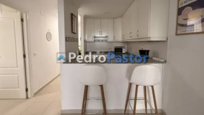Piso - Vista 5