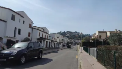 Terraced house in Sant Antoni de Calonge photo 34