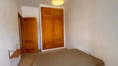Apartment in San Agustín Hospital Area photo 9