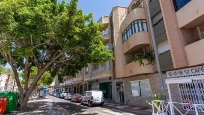 Apartment in the Centre photo 2