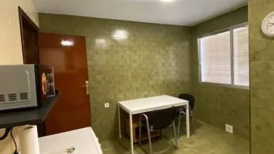 Apartment in Zona Ronda de Triana-Cartuja photo 15