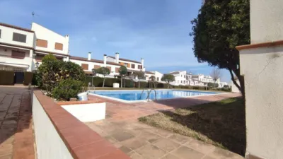 Terraced house in Sant Antoni de Calonge photo 27