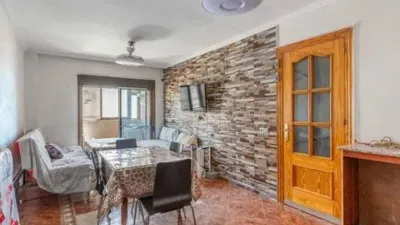 Apartment in the Centre photo 3