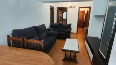 Piso - Vista 5