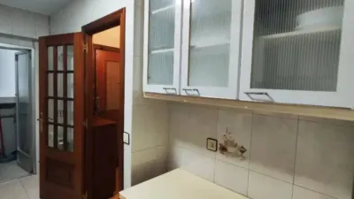 Piso - Vista 2