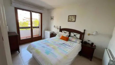 Terraced house in Sant Antoni de Calonge photo 11