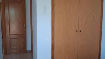 Apartment in Los Urrutias photo 7