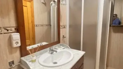 Apartment in San Agustín Hospital Area photo 7