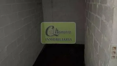 Local comercial en venta en Fajardo - Más