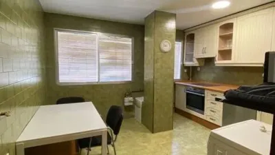 Apartment in Zona Ronda de Triana-Cartuja photo 13