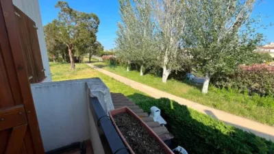 Terraced house in Sant Antoni de Calonge photo 37