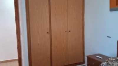 Apartment in Los Urrutias photo 13