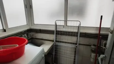 Piso - Vista 4