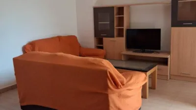 Apartment in Los Urrutias photo 19