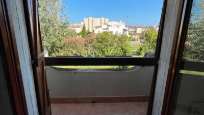 Terraced house in Sant Antoni de Calonge photo 36