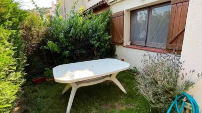 Terraced house in Sant Antoni de Calonge photo 42
