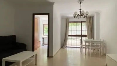 Apartment in Zona Ronda de Triana-Cartuja photo 18