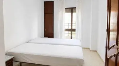 Apartment in Zona Ronda de Triana-Cartuja photo 4