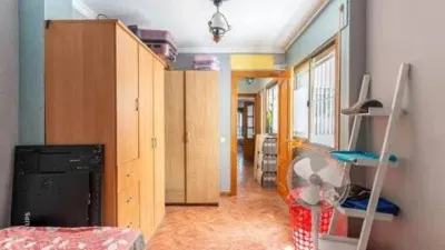 Apartment in the Centre photo 28
