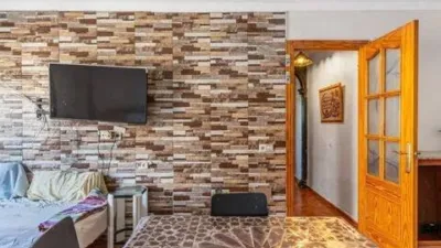 Apartment in the Centre photo 5