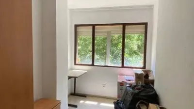 Apartment in Zona Ronda de Triana-Cartuja photo 16