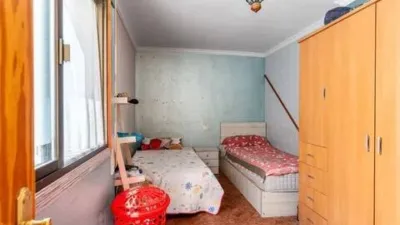 Apartment in the Centre photo 25