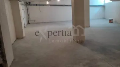 Local comercial en alquiler en A Pobra Do Caramiñal - Vista 2