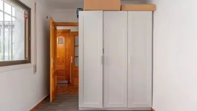Apartment in the Centre photo 31
