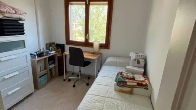 Terraced house in Sant Antoni de Calonge photo 39