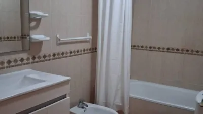 Apartment in Los Urrutias photo 5