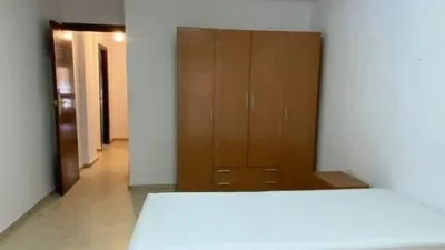 Apartment in Zona Ronda de Triana-Cartuja photo 19