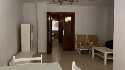 Apartment in Zona Ronda de Triana-Cartuja photo 29