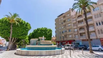Apartment in the Centre photo 41