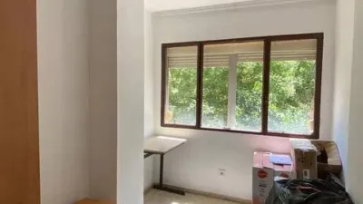 Apartment in Zona Ronda de Triana-Cartuja photo 9