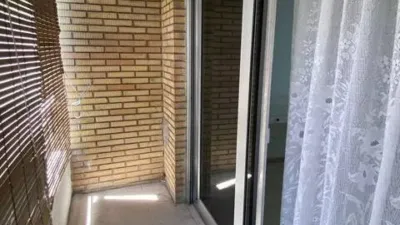 Apartment in Zona Ronda de Triana-Cartuja photo 20
