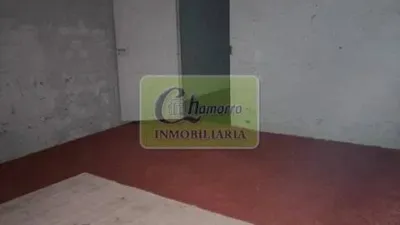 Local comercial en venta en Fajardo - Vista 6