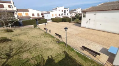 Terraced house in Sant Antoni de Calonge photo 25
