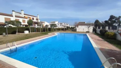 Terraced house in Sant Antoni de Calonge photo 18