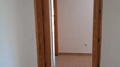 Apartment in Los Urrutias photo 15