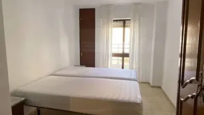 Apartment in Zona Ronda de Triana-Cartuja photo 28
