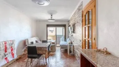 Apartment in the Centre photo 4
