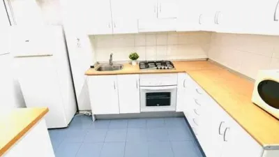 Apartment on Pasos de Santiago Street photo 44