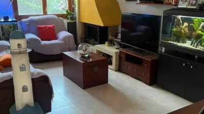 Terraced house in Sant Antoni de Calonge photo 10