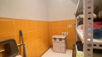 Apartment in San Agustín Hospital Area photo 14