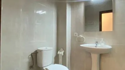 Apartment in Zona Ronda de Triana-Cartuja photo 11